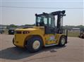 Used Forklifts